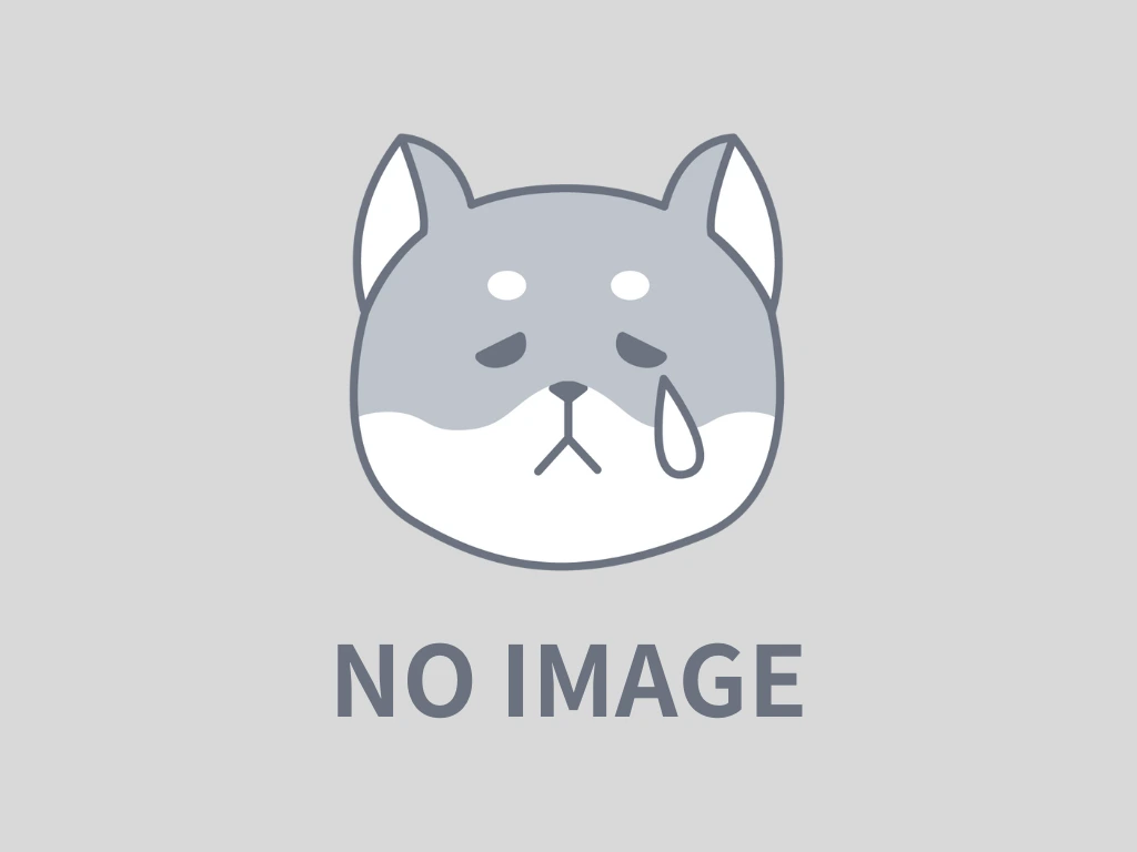 道の駅たろう　ドッグラン 「ワン・たろう」