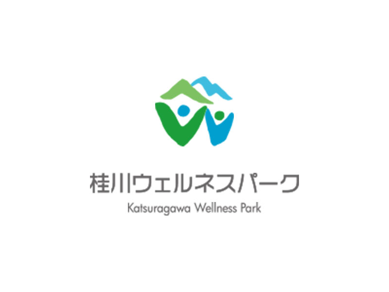 桂川ウェルネスパーク