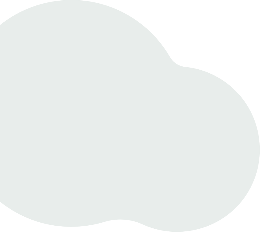 釣宿場 長者屋敷