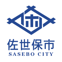 ドッグランえぼし