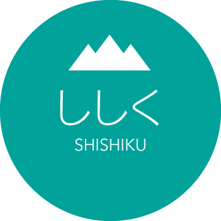 獅子吼高原 ドッグラン