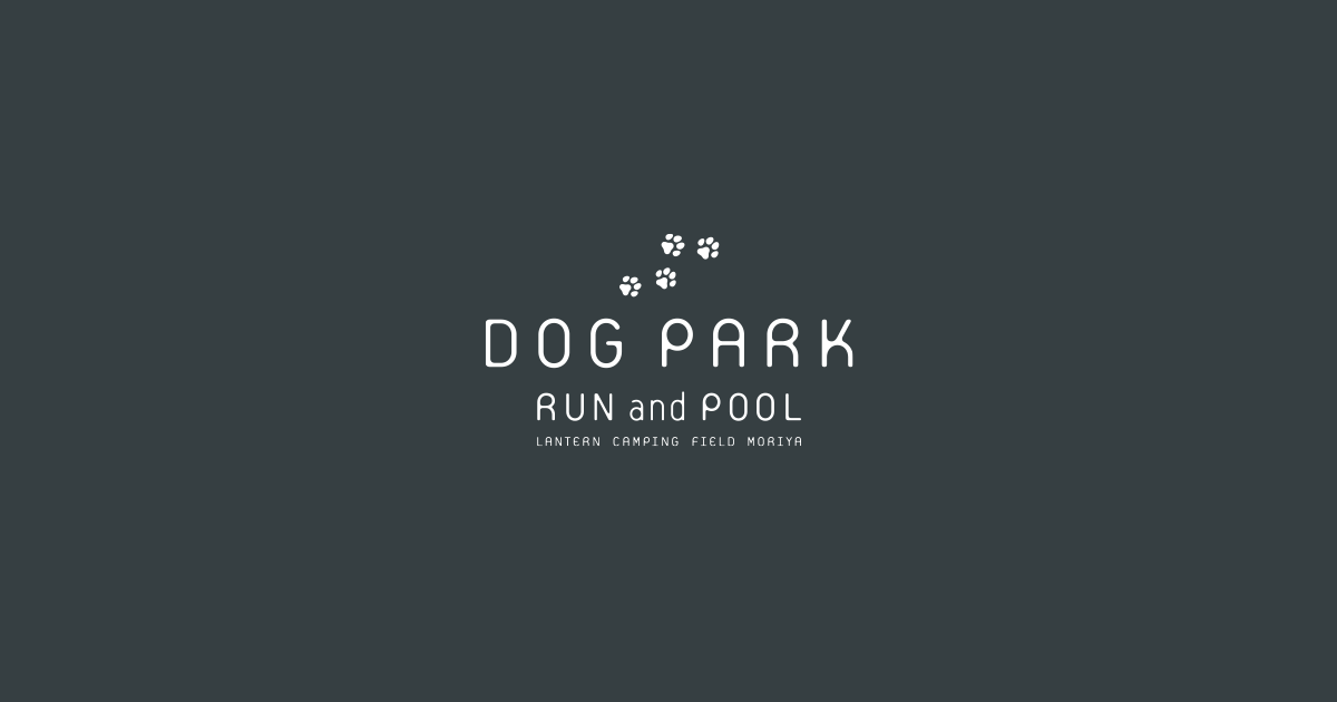 ドッグパークＫ＆Ｊ