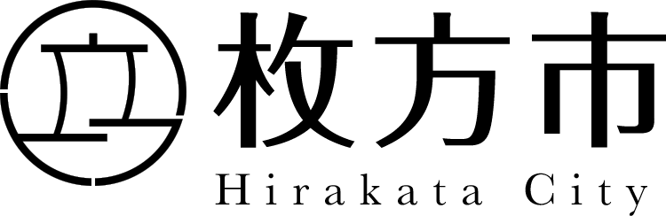 枚方市東部公園