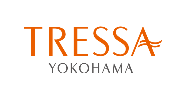 ペット医療センター トレッサ横浜病院