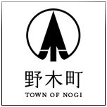 野木町総合運動公園