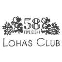 58 アニマルズヒル ドッグラン