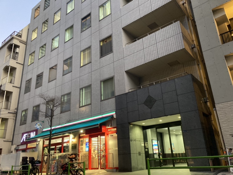 ボヌール・デ・シアン