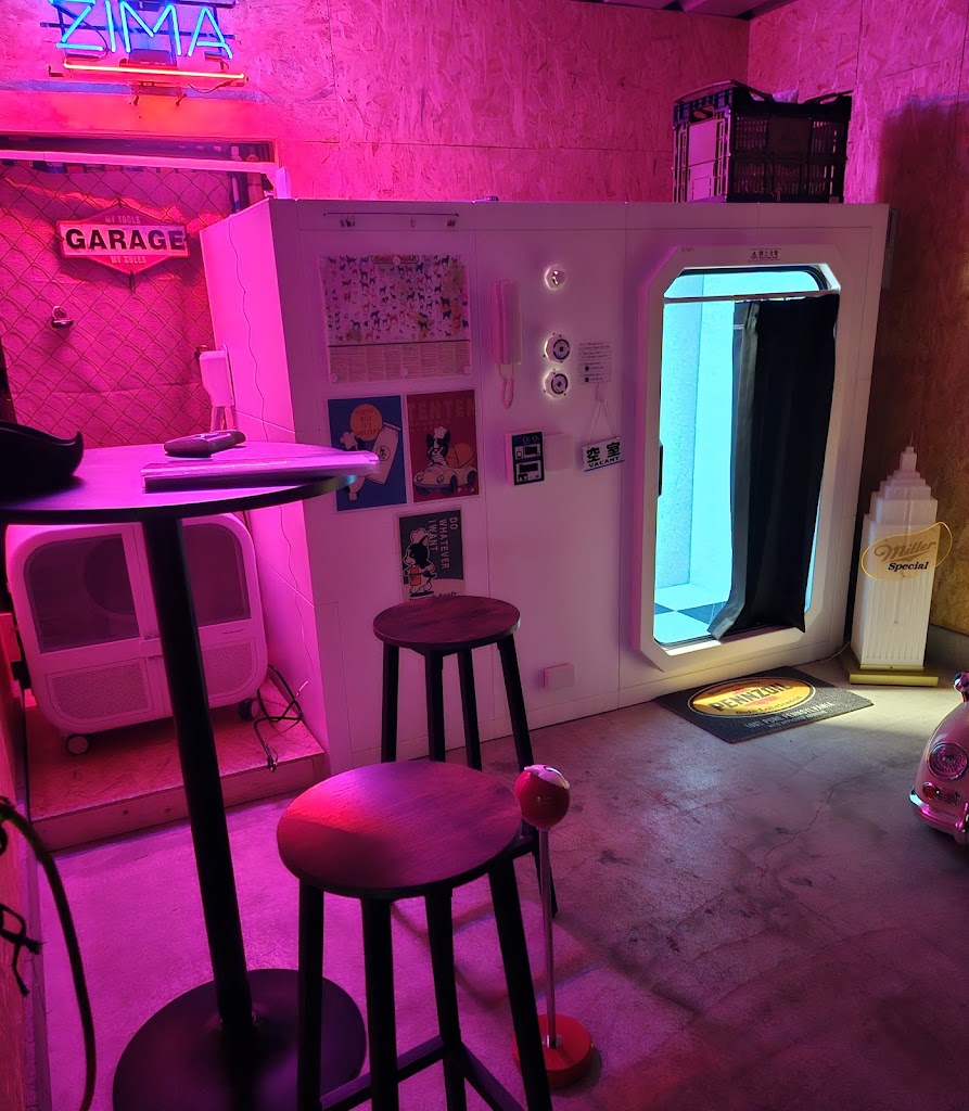 ドッグスポーツパーク