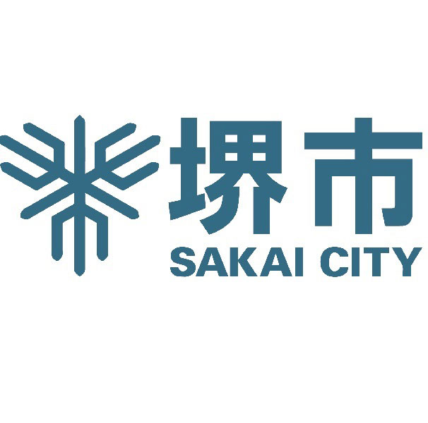 海とのふれあい広場 ドッグラン