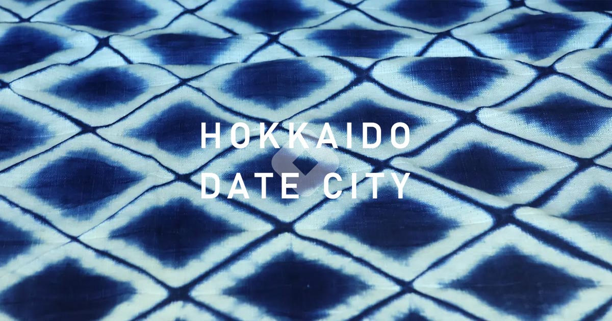 ワンワンふれあいパーク