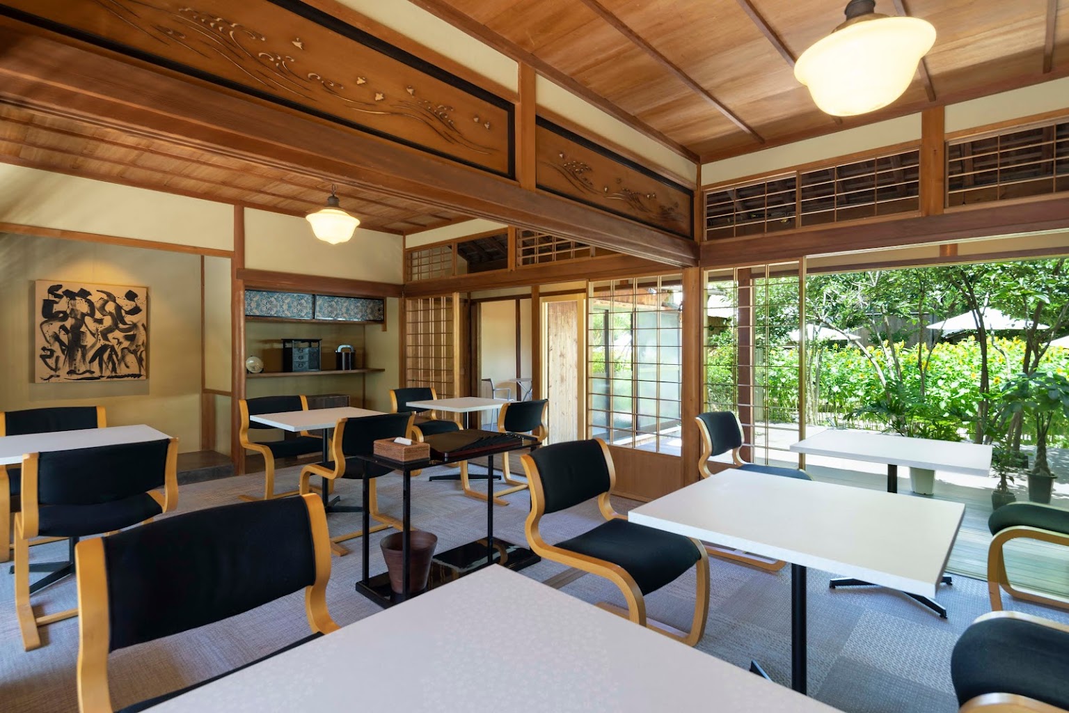 小野浦ドッグラン