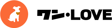 ワン・ＬＯＶＥ