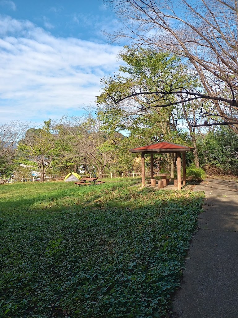 ＤＯＧ　ＢＡＳＥ（ドッグベース)