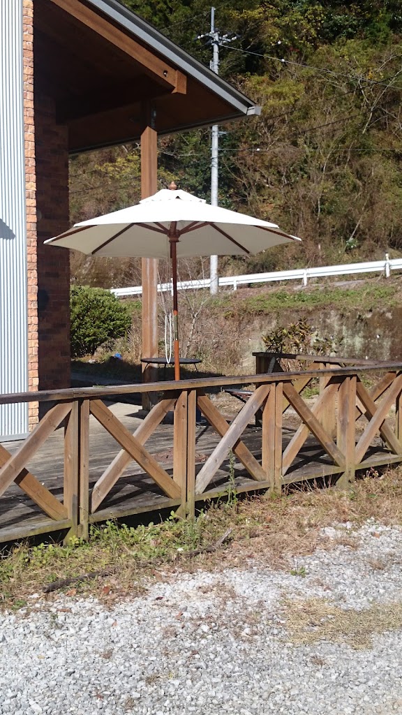 ドッグカフェプラッツ