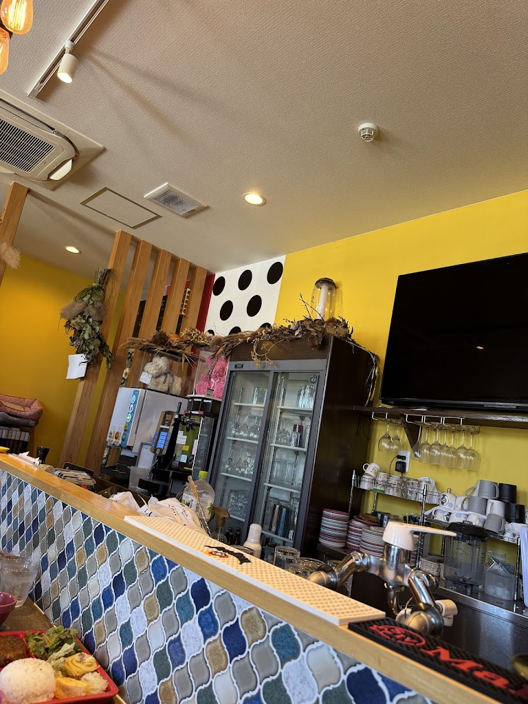 ドッグアミューズメント ナイン