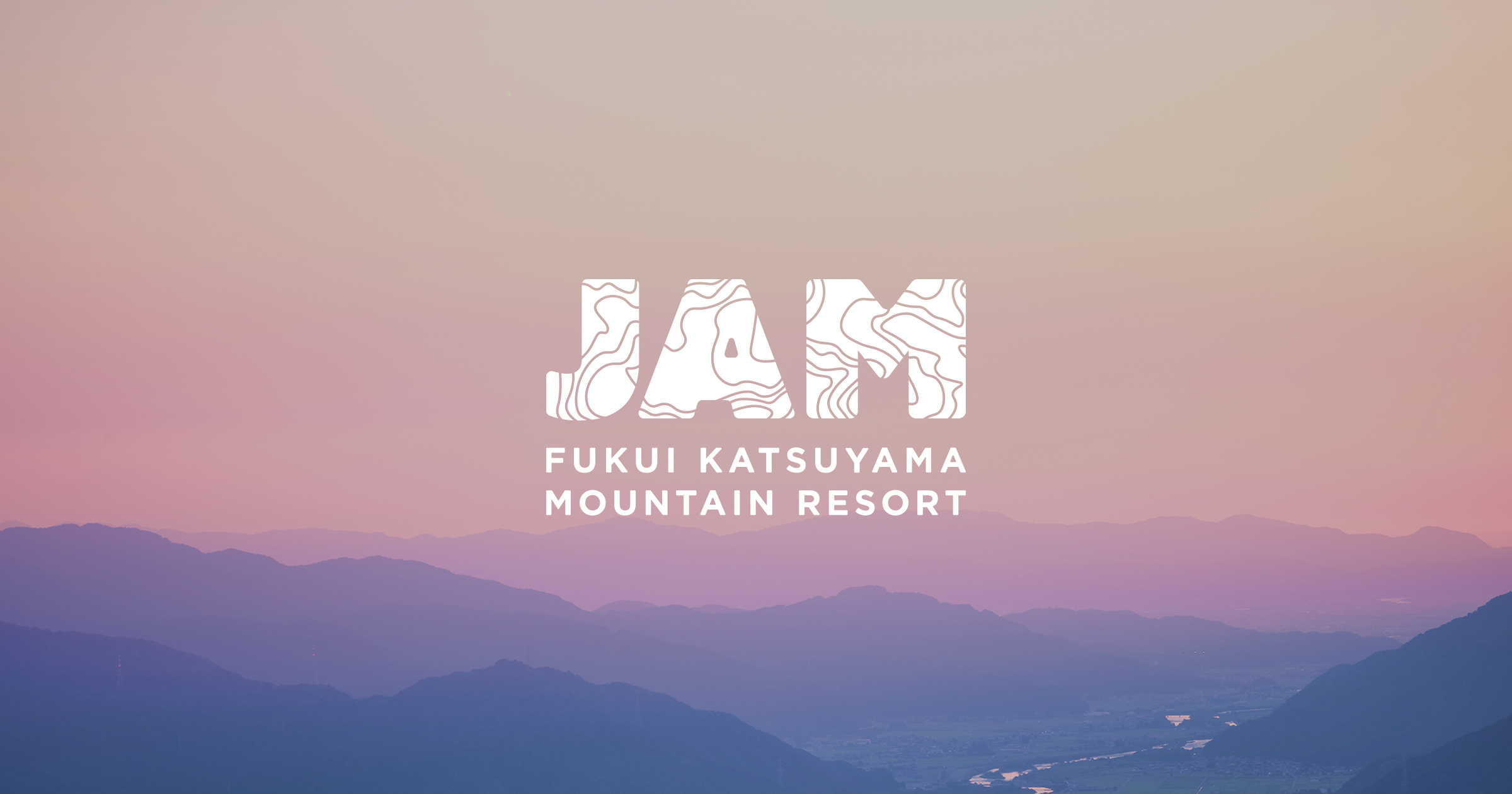 スキージャム勝山 ドッグランパーク