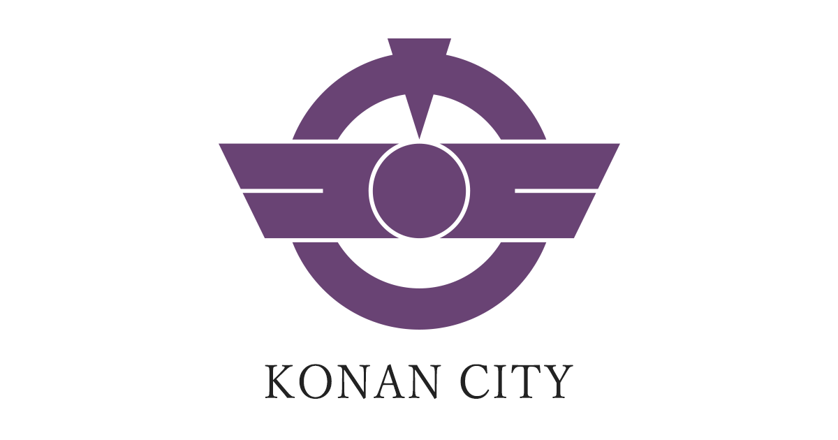 蘇南公園ドッグラン広場