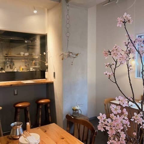 ABCDog ３rd 小倉北店