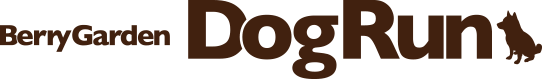 BerryGarden王禅寺ドッグラン