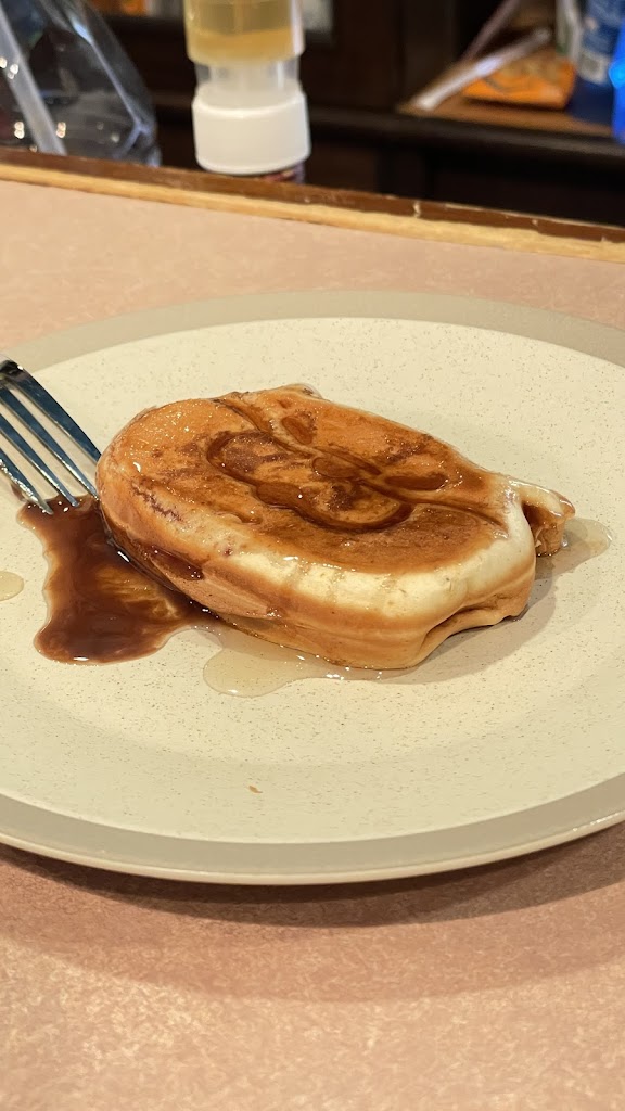 ドッグカフェBiBi Nico