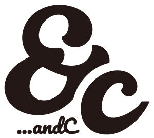 ＆C（アンドシー）
