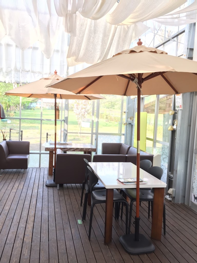 CELESTE（チェレステ）