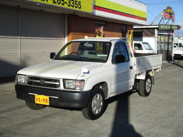 CHUCK WAGON（チャックワゴン）