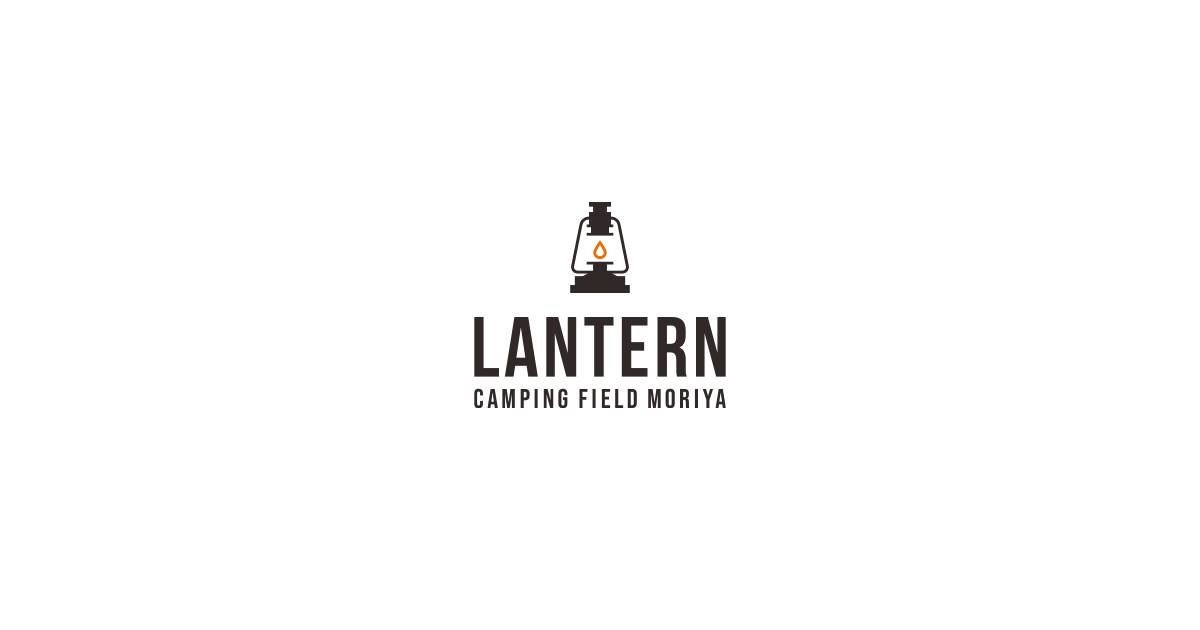 DOG PARK RUN and POOL -LANTERN CAMPING FIELD MORIYA-