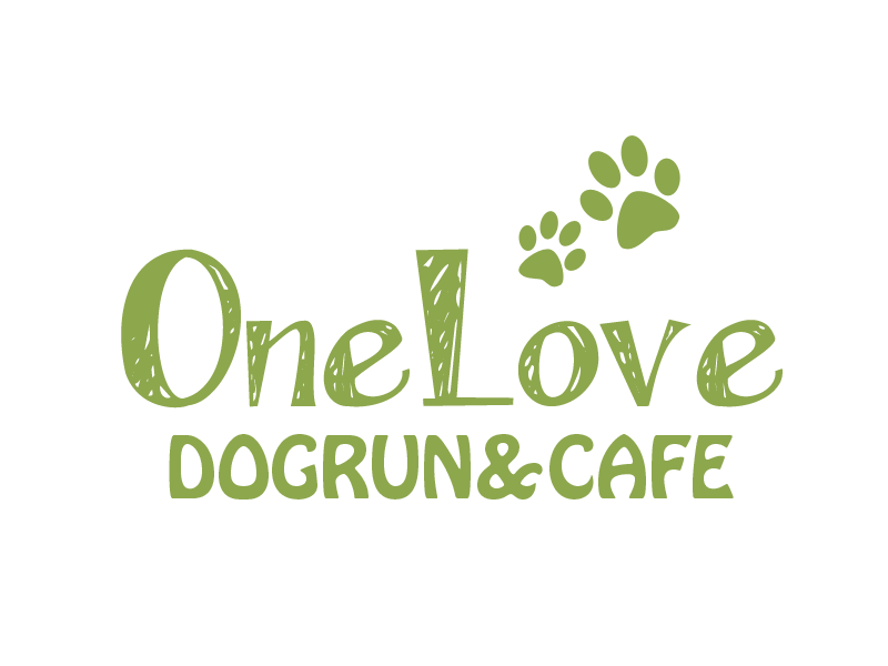 DOGRUN&CAFE OneLove