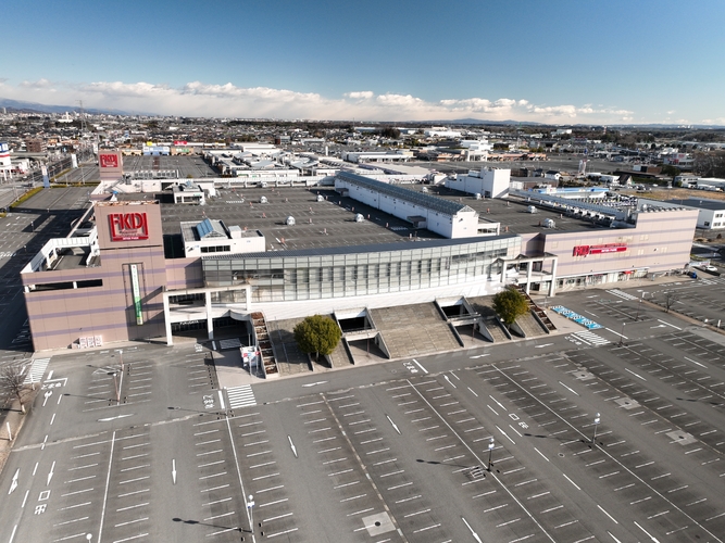 Dobedo（ドゥビドゥー）