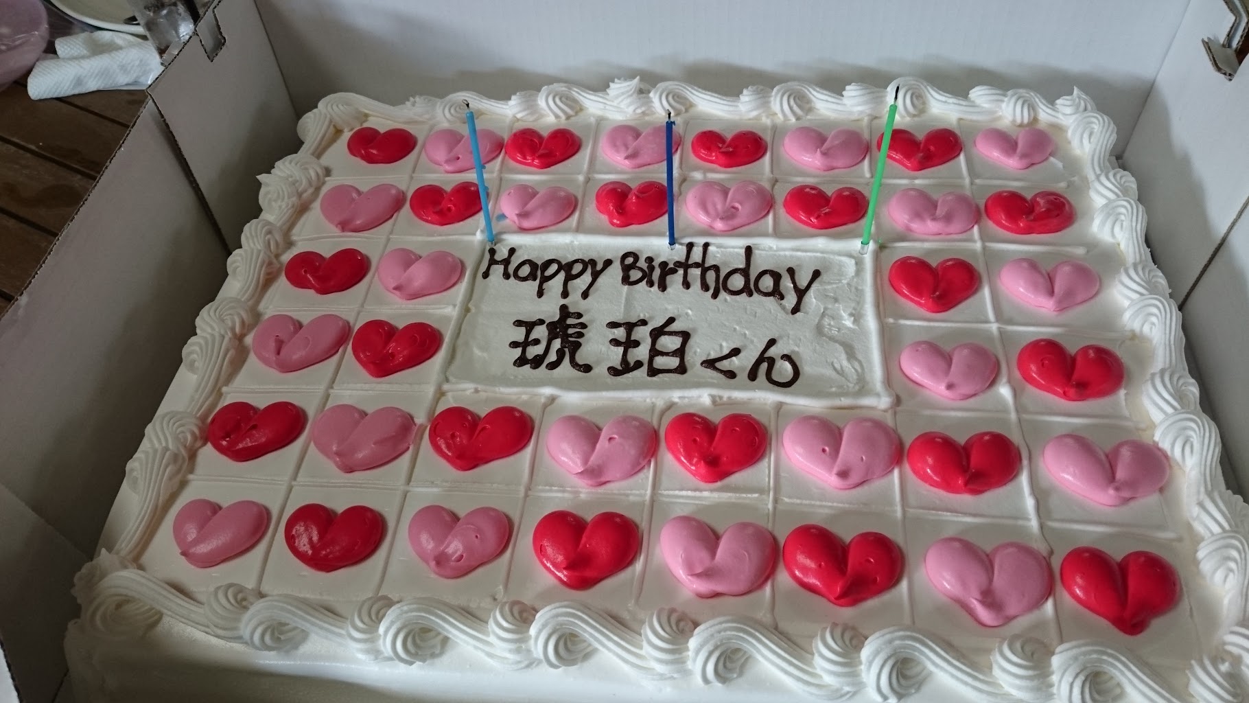 Dog Spaceカフェ＆ラン