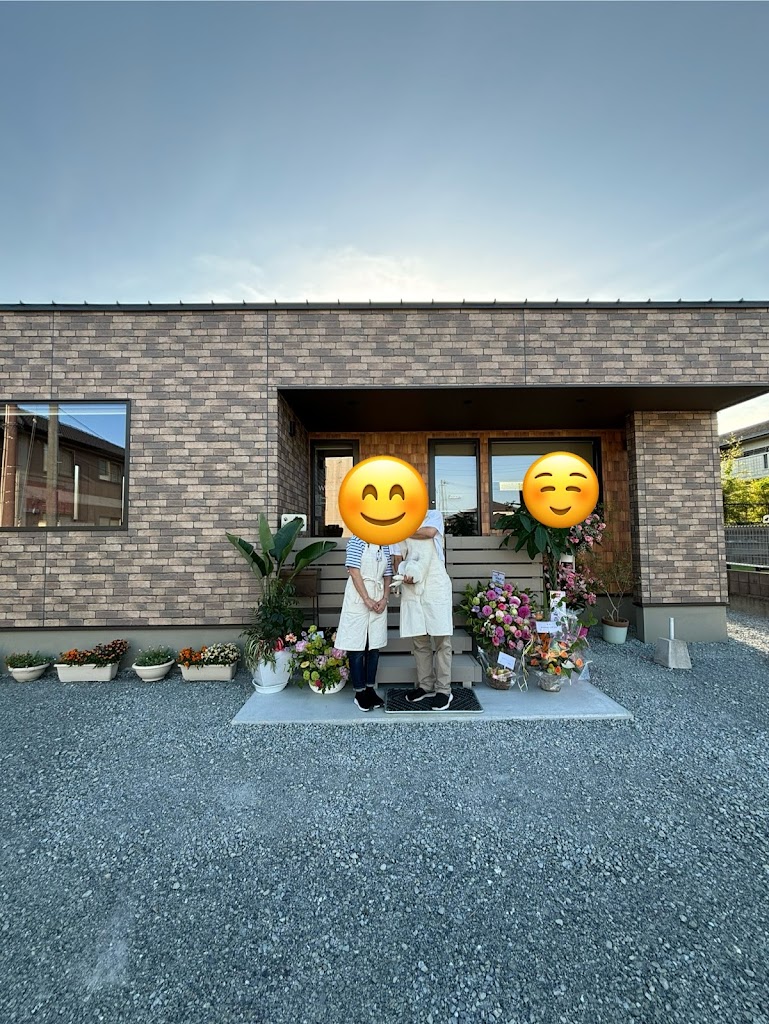 Dog cafe ＆ Dog Hotel WAN