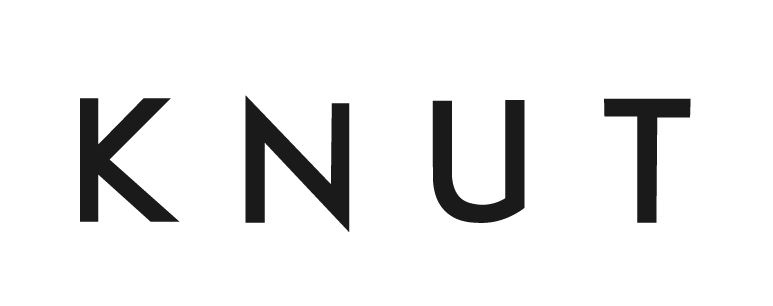Dogrun KNUT（ドッグラン クヌート）