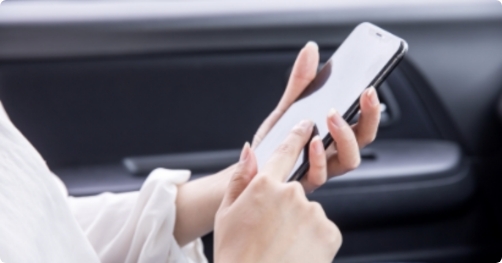 EXPASA談合坂下り