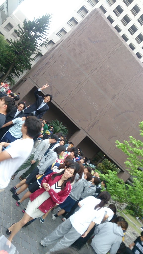 ドッグランFIELD１（フィールド1）