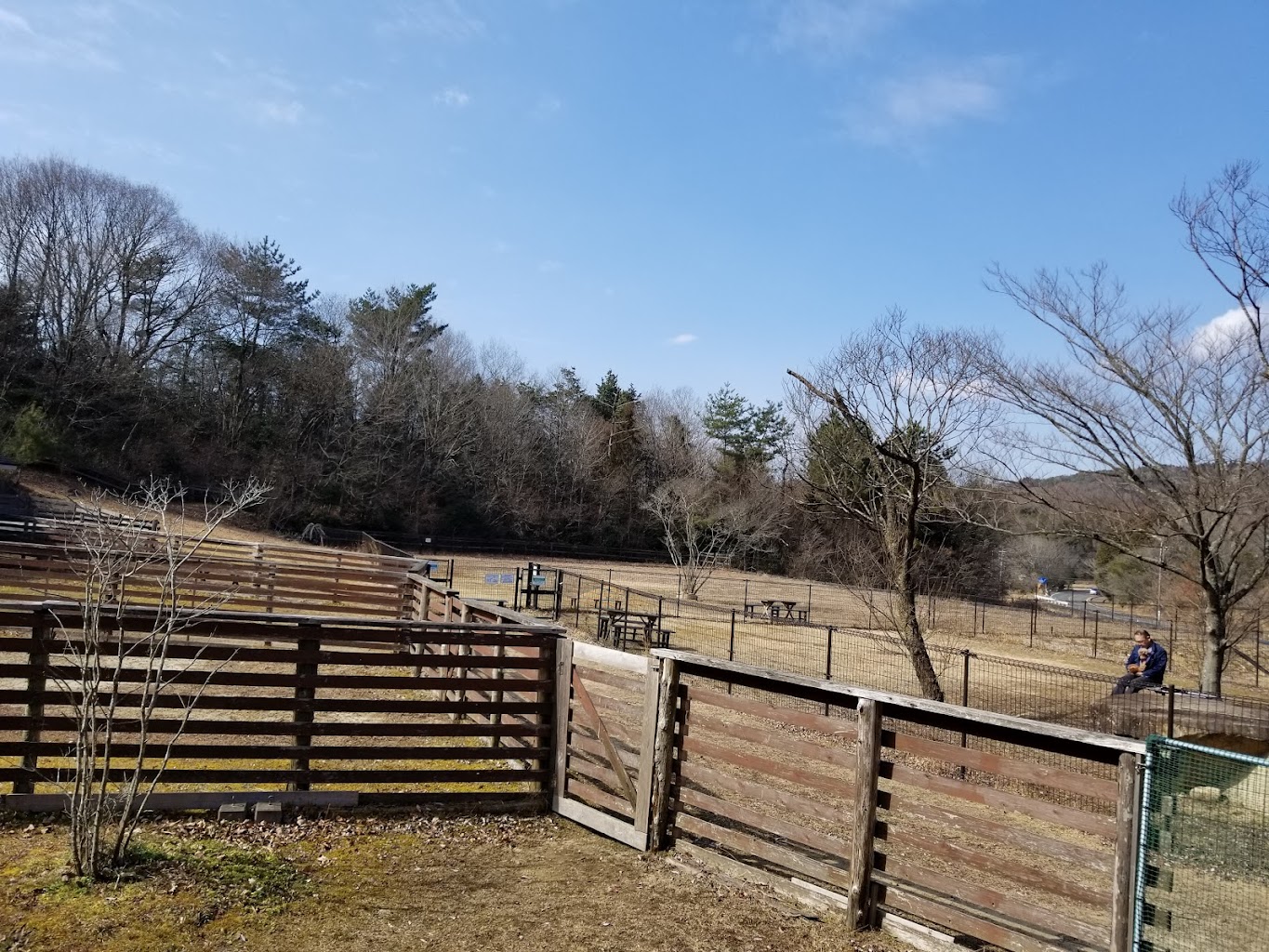 ドッグランGreen★field(グリーンフィールド)