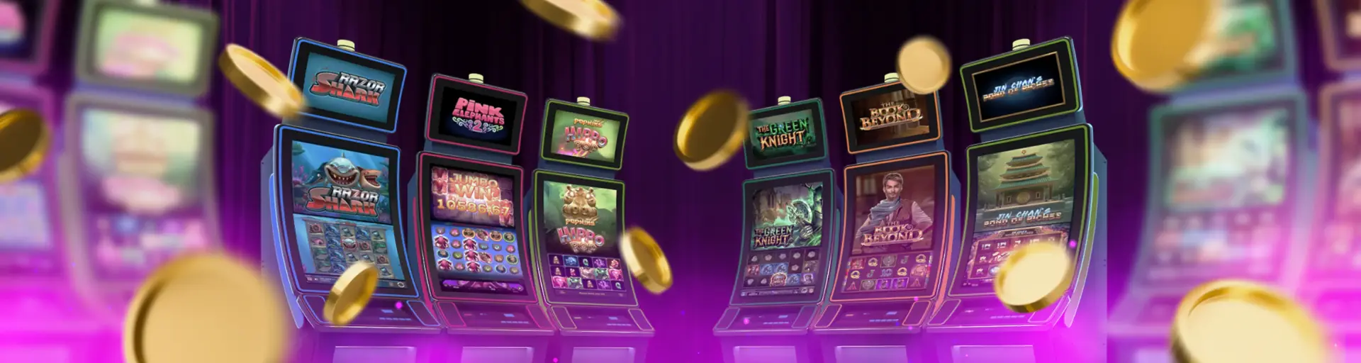 ワンちゃんHOUSEまると