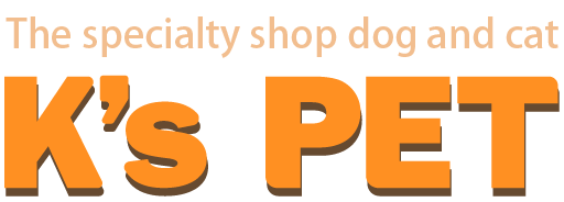 K’s PET（ケーズペット）