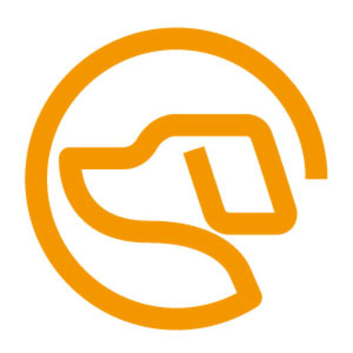 ドッグフィールドMAIKO