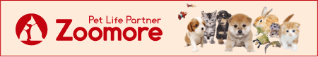 Pet Life Partner Zoomore八戸店