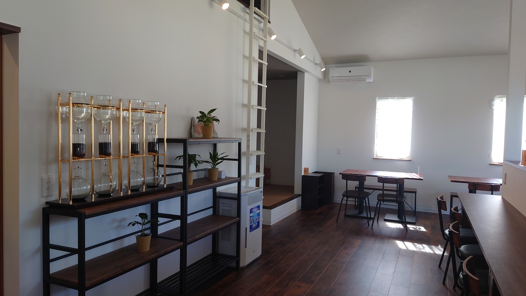 ドッグラン＆カフェ里音 Re:on