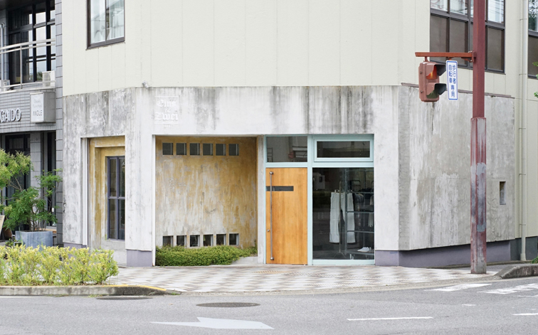 WAN2クラブ（ワン・ツー・クラブ）