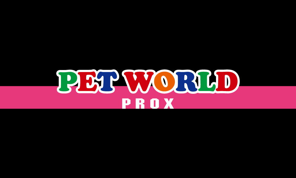 ｼﾞｮｲﾌﾙｴｰｹｰ屯田店　ﾍﾟｯﾄﾜｰﾙﾄﾞ