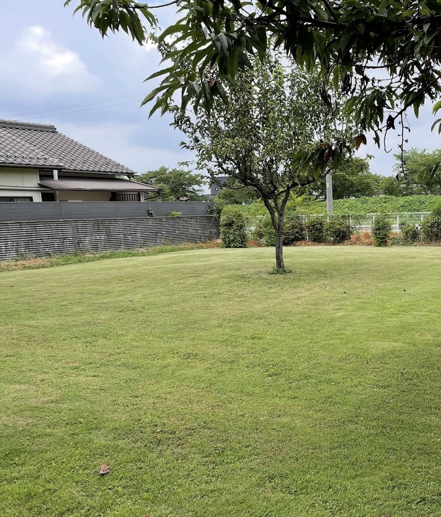 ドッグカフェさくらandドレミ