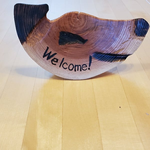 ann’sドッグラン