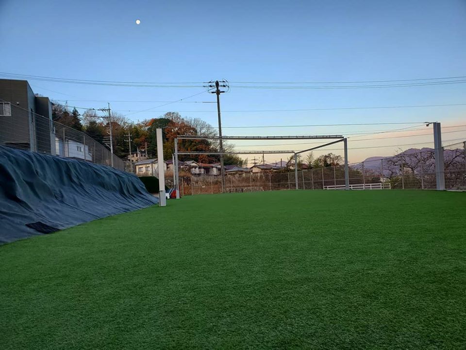 遊んで学べるスペース＆フィールド『ao+1』