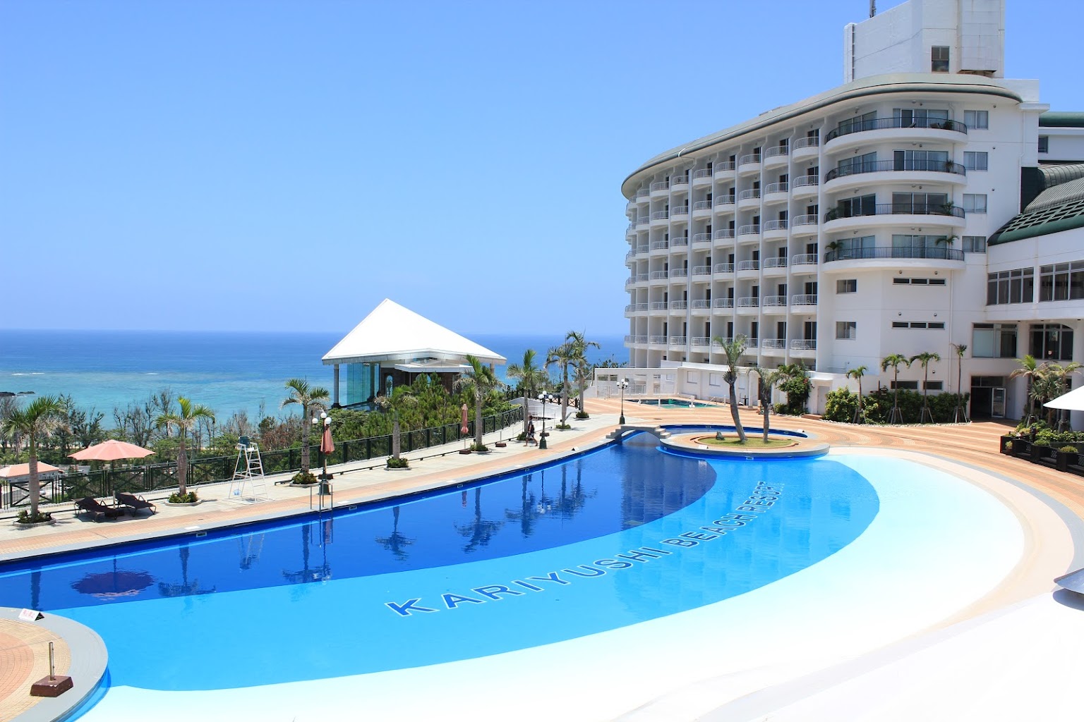 沖縄ペッドリームかりゆし