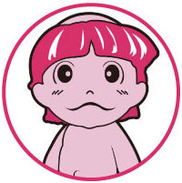 かざはやの里ドッグランド