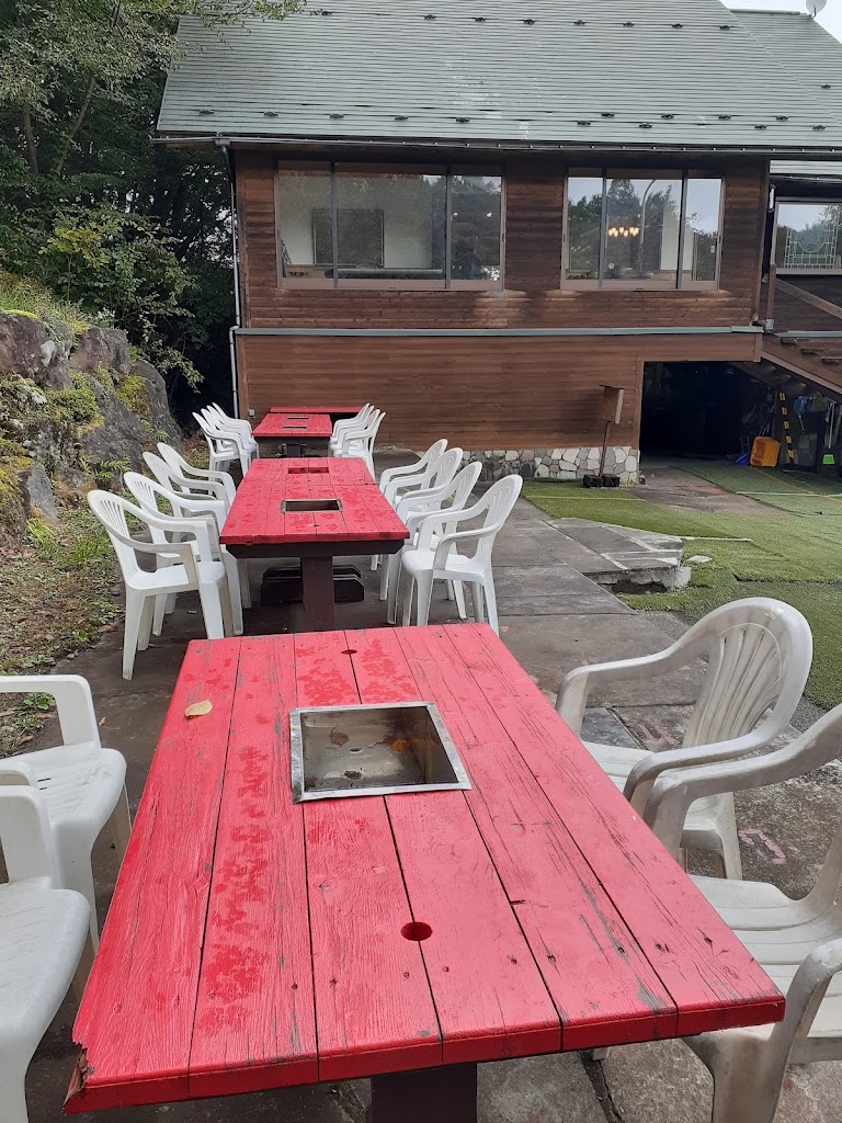 蔵王わん！ワン！ランド