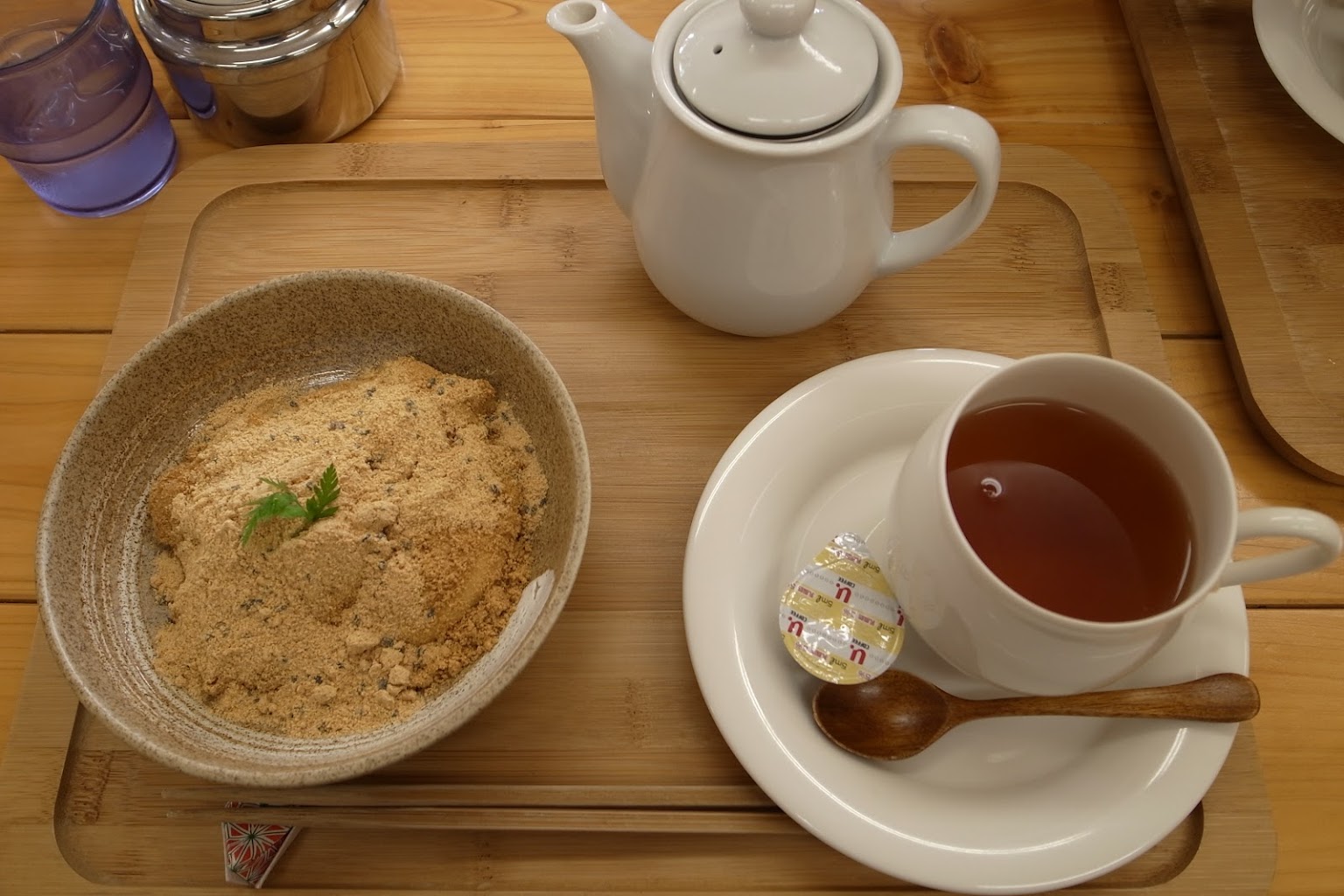 ドッグランフォレストあわじ